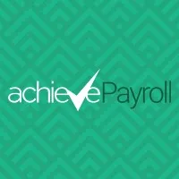 Achieve Payroll
