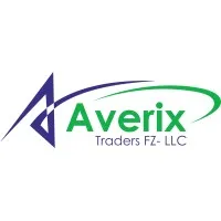 Averix Traders FZ-LLC
