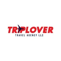 Triplover Travel Agency L.L.C