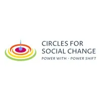 Circles For Social Change