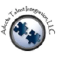ADECTO Talent Integration, LLC