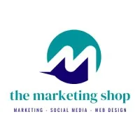 The Marketing Shop with Debbie Ringwood The Marketing Shop with Debbie Ringwood