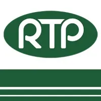 Riley Tractor Parts Inc. Riley Tractor Parts Inc.
