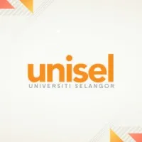 Universiti Selangor (UNISEL) Malaysia