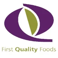 First Quality Foods First Quality Foods