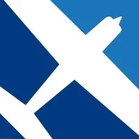 Van Bortel Aircraft Inc.