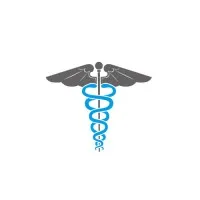 Auckland Medical Research Foundation