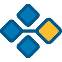 BuyDirectPro.com