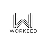 Workeed Inc