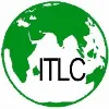 International Trade Law Consultants