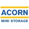 Acorn Mini Storage Acorn Mini Storage