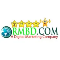ORMBD