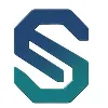 Skil Solutions Skil Solutions