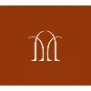 Experience Morocco Experience Morocco