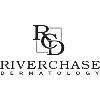 Riverchase Dermatology Riverchase Dermatology
