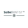 SoBe Dentist SoBe Dentist