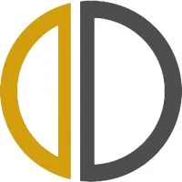 Desire & Design