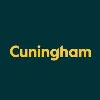 Cuningham Cuningham