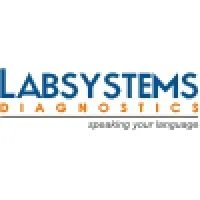 Labsystems Diagnostics Oy
