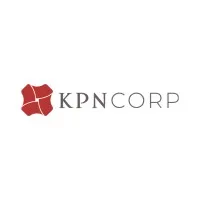 KPN Corp