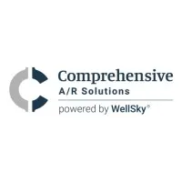 Comprehensive A/R Solutions