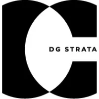 DG Strata DG Strata
