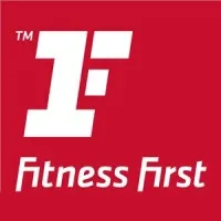 Fitness First Indonesia