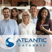 Atlantic Database