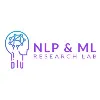DIU NLP & ML Research Lab DIU NLP & ML Research Lab