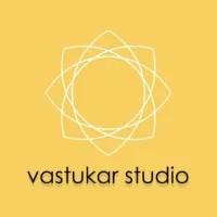 Vastukar Studio