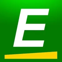 Europcar Oman & Bahrain Europcar Oman & Bahrain