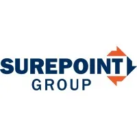 Surepoint