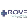 Rove Staffing Rove Staffing