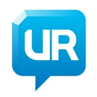 UseResponse | Customer Feedback & Support Software