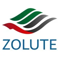 Zolute UAE