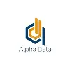 Alpha Data Accounting and book keeping