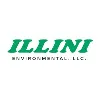 ILLINI Environmental, LLC ILLINI Environmental, LLC