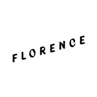Florence Los Angeles, United States