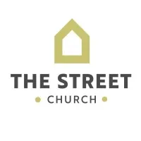 The Street Church The Street Church