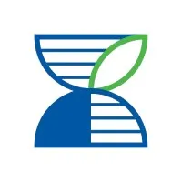 Viện nghiên cứu và phát triển sản phẩm thiên nhiên (IRDOP)