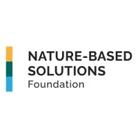 Nature-Based Solutions Foundation
