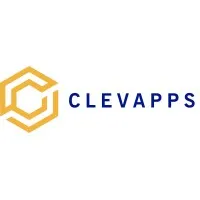 Clevapps India Pvt Ltd