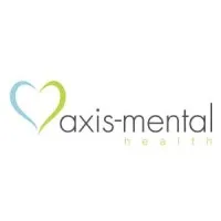 Axis Mental Health