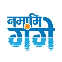 Namami Gange