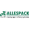 Allespack Systems Pvt Ltd Allespack Systems Pvt Ltd