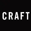 CRAFT Beer Market