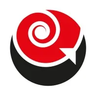 DISC Trust