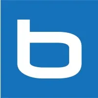 Boon Solutions Boon Solutions