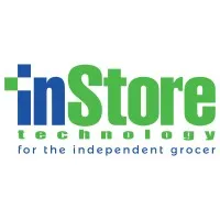 InStore Technology