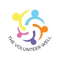 The Volunteer Well